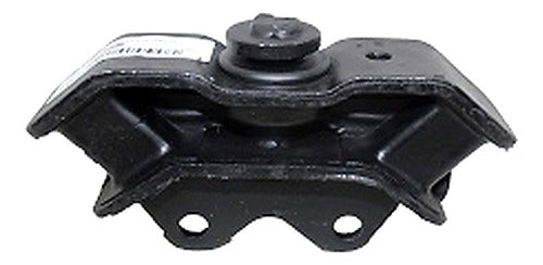 Soporte Transmision Tras. L 200 08-18 Montero Sport 97-99