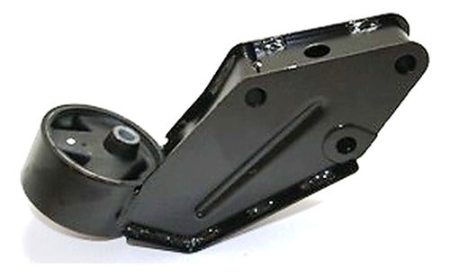 Soporte Transmision Izq. Tsubame 91-92 Tsuru Iii 91-92