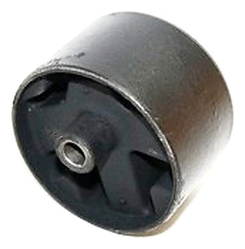 Soporte Transmision Rep. Lucino 95-00 Sentra 91-91 Sentra