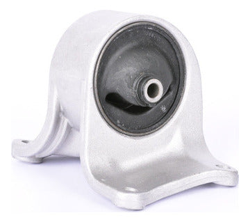 Soporte Transmision Izq. Altima 02-06 Altima 02-04 Murano