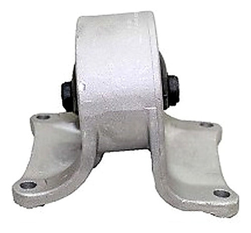 Soporte Transmision Izq. Altima 02-06 Altima 02-04 Murano