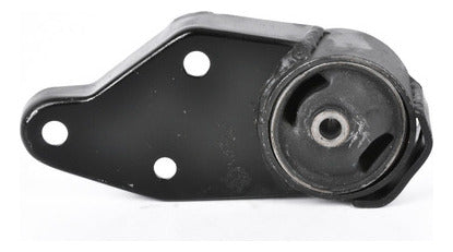 Soporte Transmision Front. Izq. Villager 93-98 Villager