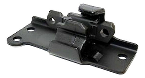 Soporte Transmision Izq. Altima 05-06 Maxima 04-08 Quest