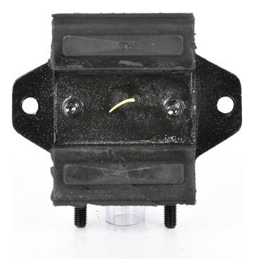 Soporte Transmision Tras. 240sx 89-94 240sx 89-94