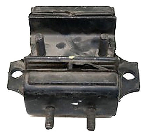 Soporte Transmision Tras. 240sx 89-94 240sx 89-94