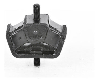 Soporte Transmision Tras. Nissan Pick-up 08-15