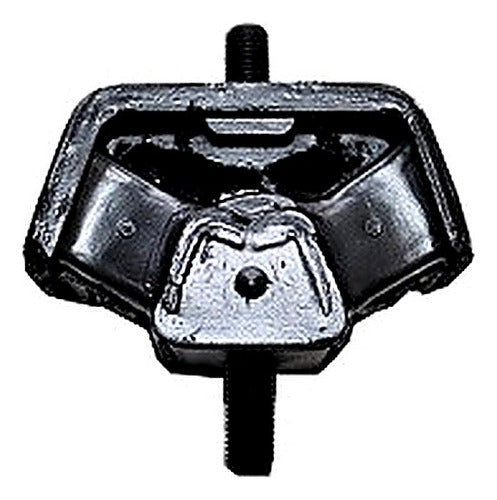 Soporte Transmision Tras. Nissan Pick-up 08-15