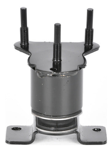 Soporte Transmision Tras. Frontier 05-21 Frontier 05-21