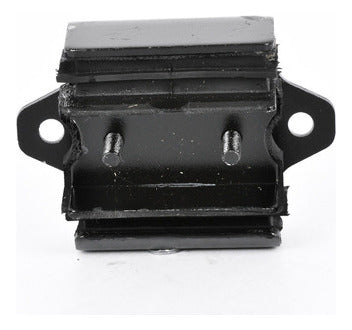 Soporte Transmision Tras. Frontier 99-04 Frontier 4x4 98-04