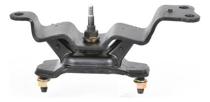 Soporte Transmision Izq. Jx35 13-13 Qx60 14-18 Murano 15-21