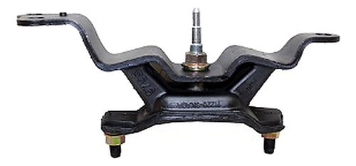 Soporte Transmision Izq. Jx35 13-13 Qx60 14-18 Murano 15-21