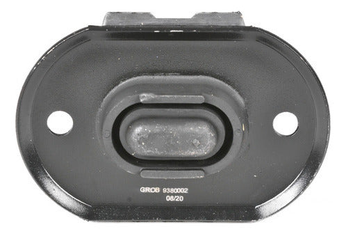 Soporte Transmision Tras. Brasilia 53-73 Safari 53-73 Sedan