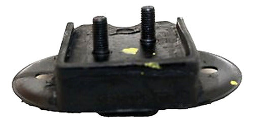 Soporte Transmision Tras. Brasilia 53-73 Safari 53-73 Sedan