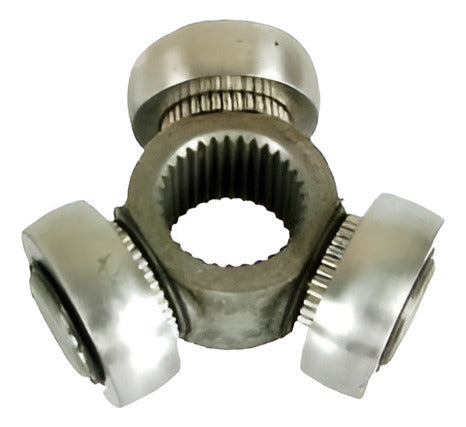 Tripode Int. 32 Dientes Intrepid 93-04 Concorde 93-05