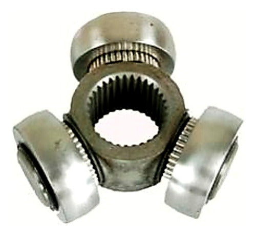 Tripode Int. 32 Dientes Intrepid 93-04 Concorde 93-05