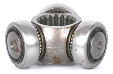 Tripode Int. 19 Dientes Matiz 03-09