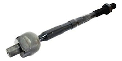 Vieleta Int. Tracker 05-08