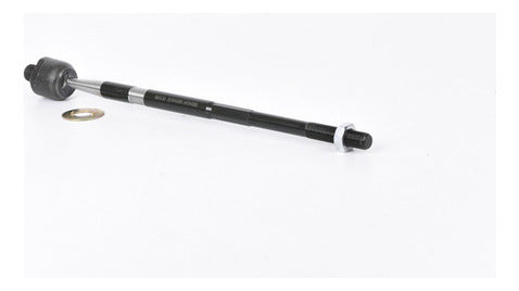 Vieleta Int. Trax 12-20