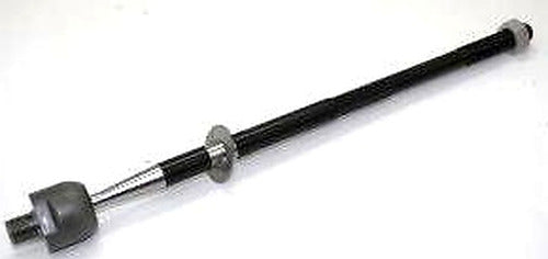 Vieleta Int. Trax 12-20