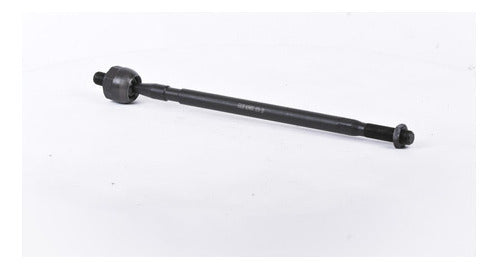 Vieleta Int. Sprinter 03-06