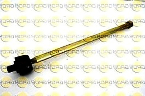 Vieleta Int. Sprinter 03-06