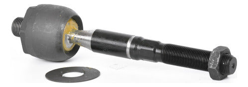 Vieleta Int. Sequoia 01-07 Tundra 00-06