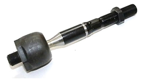 Vieleta Int. Sequoia 01-07 Tundra 00-06