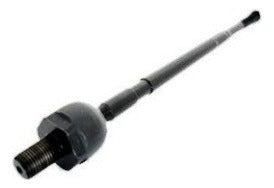 Vieleta Int. S40 96-00