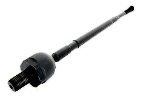 Vieleta Int. S40 96-00