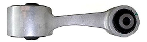 Soporte Motor Tras. Insight 19-21