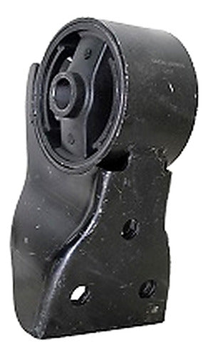 Soporte Motor Front. Izq. Sedona 02-05