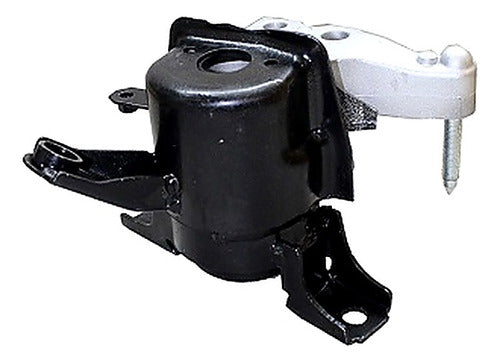 Soporte Transmision Der. Rav 4 13-18