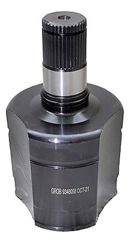 Junta Homocinetica Int. Izq. 37/27 Atlas 18-23 Cross Sport