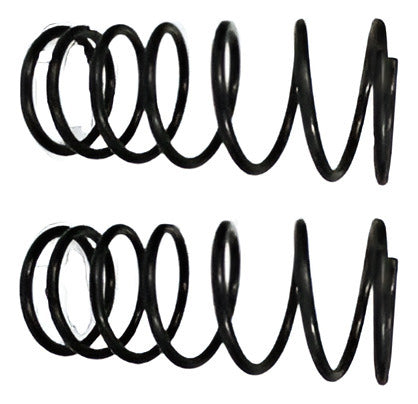 Resorte Del. Lebaron K 84-85 New Yorker 84-85 Volare K