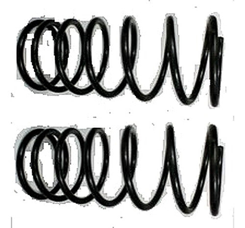 Resorte Del. Lebaron K 84-85 New Yorker 84-85 Volare K