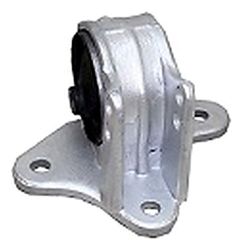 Soporte Transmision Izq. Sebring 95-99 Sebring 95-00
