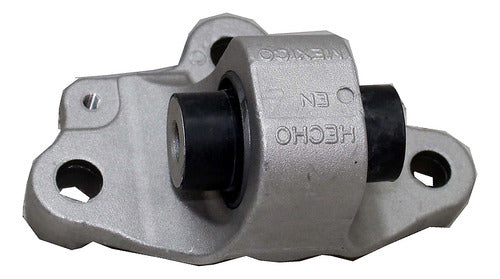 Soporte Motor Frontal Altima 13-18 Pathfinder 14-14