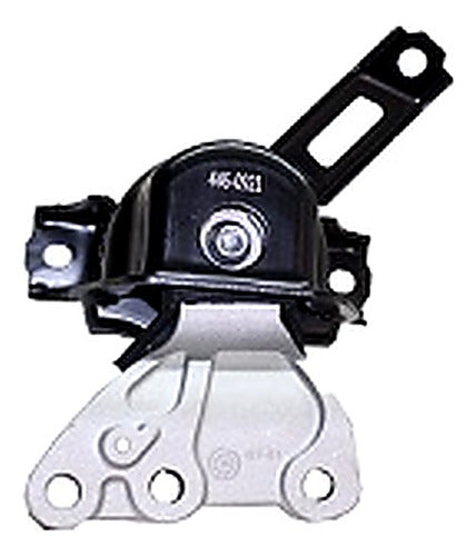 Soporte Motor Der. Sx4 17-20 Vitara 17-20