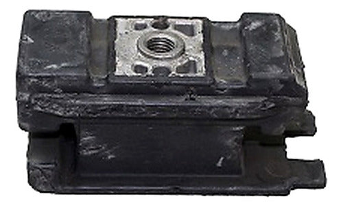 Soporte Motor Front. Der. S-10 Pickup 16-19 S-10 Pickup