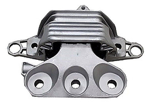 Soporte Motor Der. Malibu 16-23