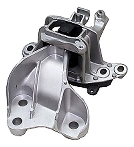 Soporte Transmision Izq. Cruze 16-19 Cruze 17-19