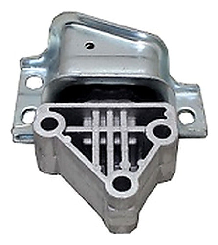 Soporte Motor Der. Ducato 08-22