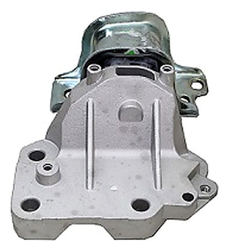 Soporte Transmision Izq. Promaster 1500 14-17 Promaster