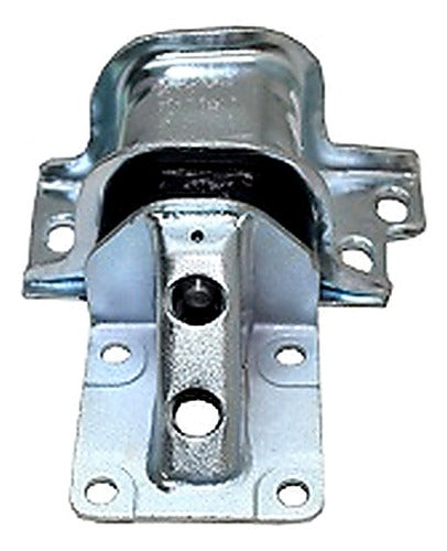 Soporte Transmision Izq. Ducato 08-12 Ducato 08-22 Manager