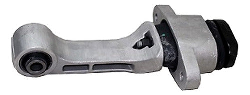 Soporte Motor Tras. Sedona 15-21