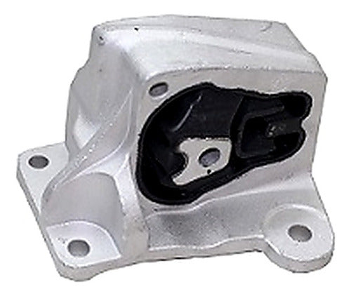 Soporte Motor Tras. Altima 19-24