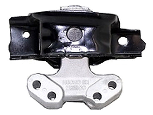 Soporte Motor Der. Peugeot 2008 14-16 Peugeot 207 10-10