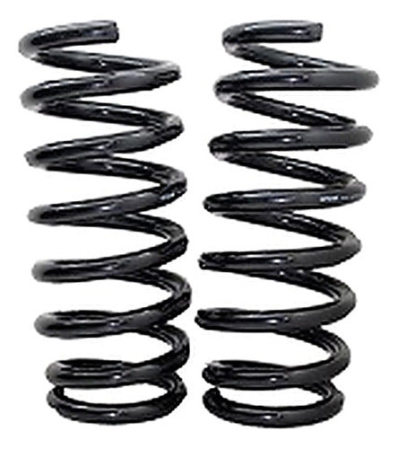 Resorte Tras. Mdx 07-11 Pilot 09-15