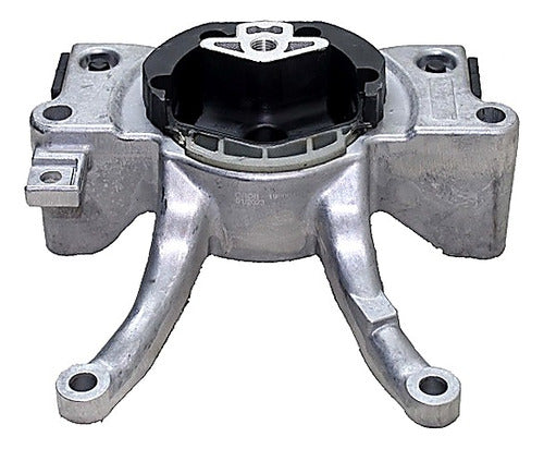 Soporte Transmision Tras. 530i 17-20 530i 17-20 540i 17-20