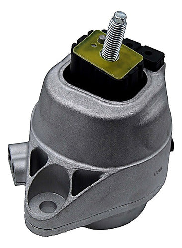 Soporte Motor Front. Izq. Ats 15-19 Ats 15-16 Ats 16-19 Cts